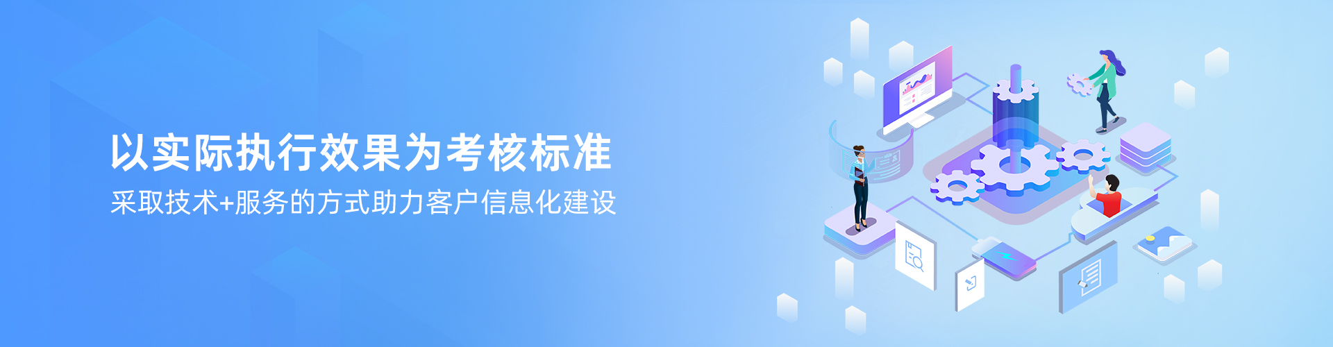 九游·会(J9)官方网站